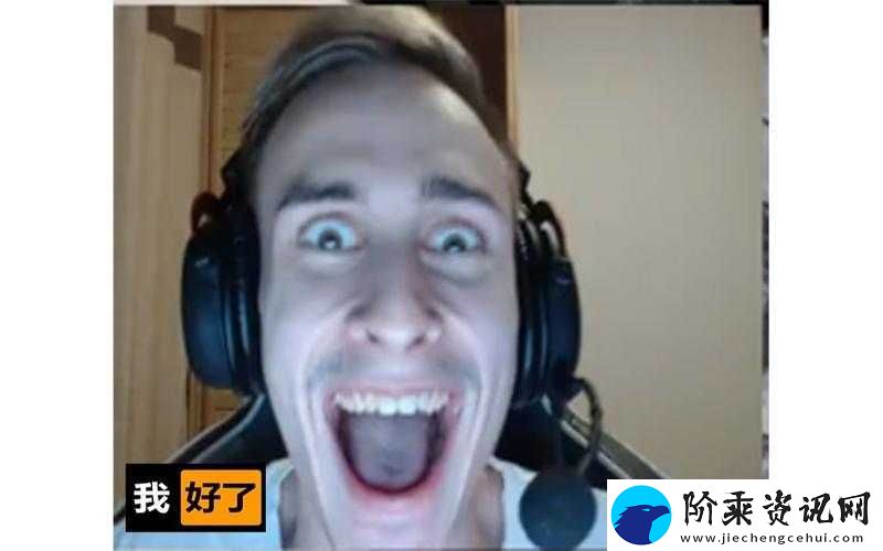 俄罗斯毛子CSGO
