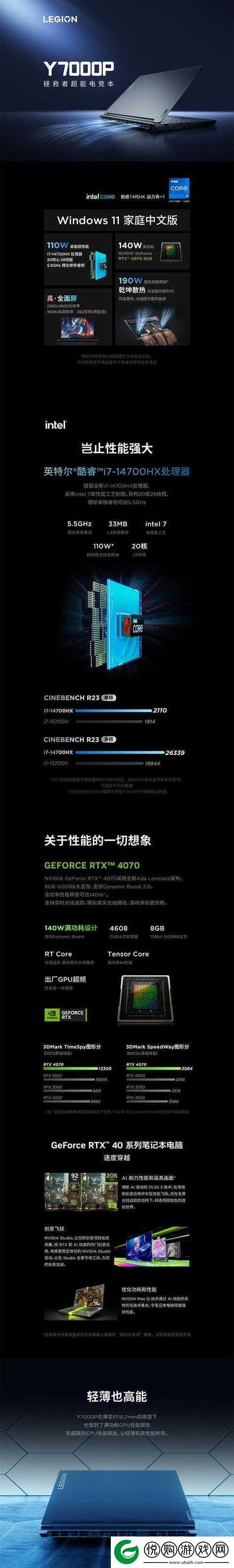 欧洲 