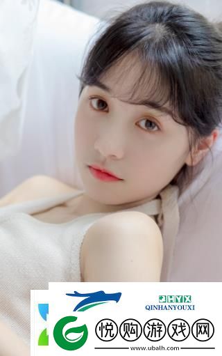 啊灬啊灬啊灬高潮了女舞蹈热辣舞台