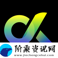 抖阳