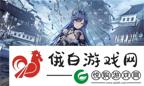 全新体验！乱码卡一卡二新区网站致力于提升用户满意度