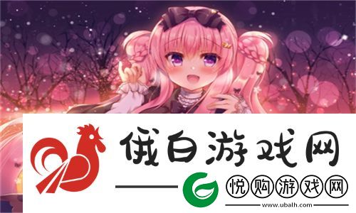 成都私人情侣免费看电视剧的软件