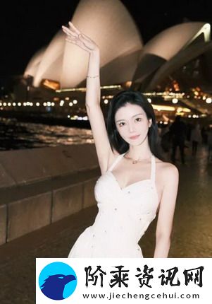 她开始慢迎迎合小心孩子育儿方式大变革