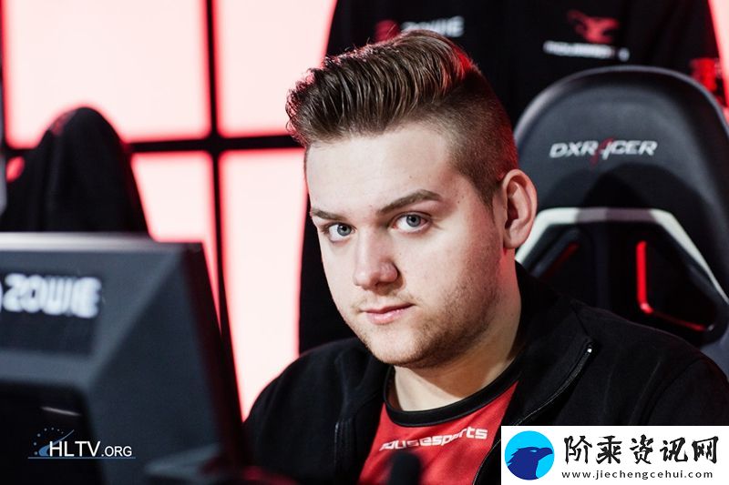 HLTV