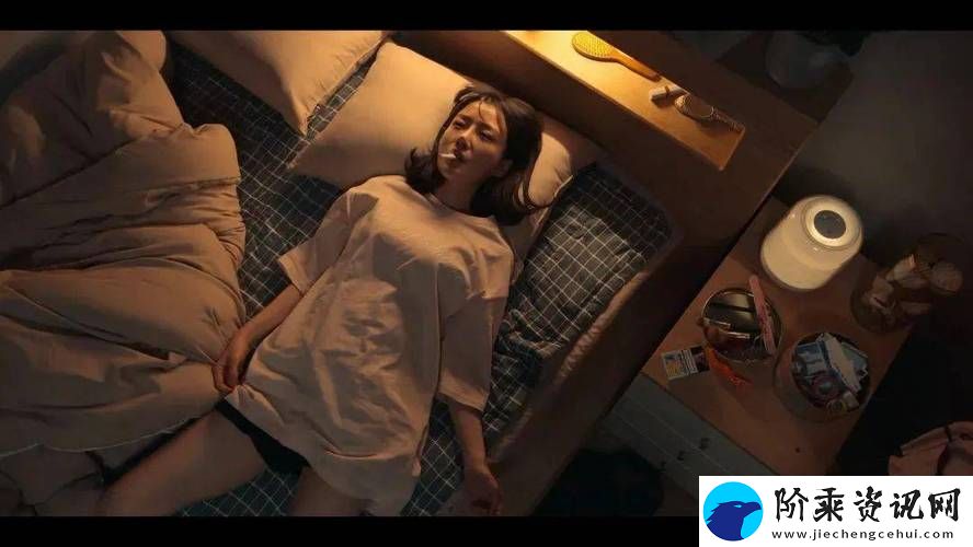 完整未删减版×××视频爆火