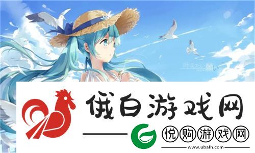 男女一起嗟嗟嗟很痛原声无马