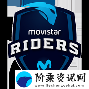 HLTV
