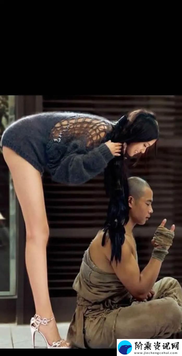 不可一战的圣僧