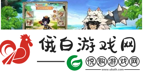勇者养成记如何快速提升战力