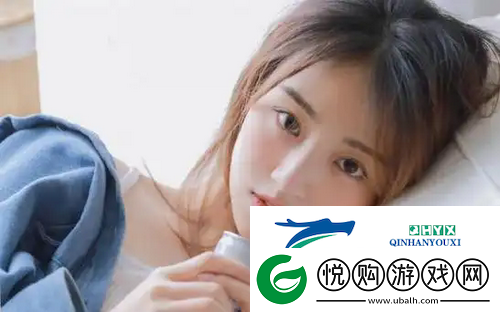 两个人做aj视频一般几天恢复一个