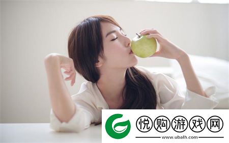 无限观影次数的app软件无限观影次数的app软件正式版v5.2