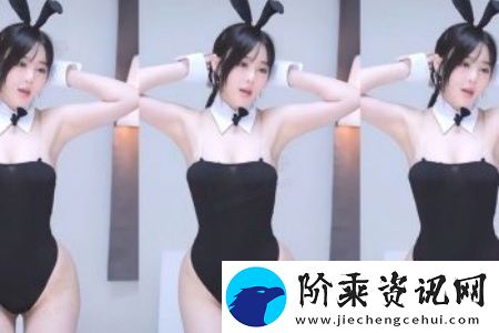 成年人性高爱潮18️免费看