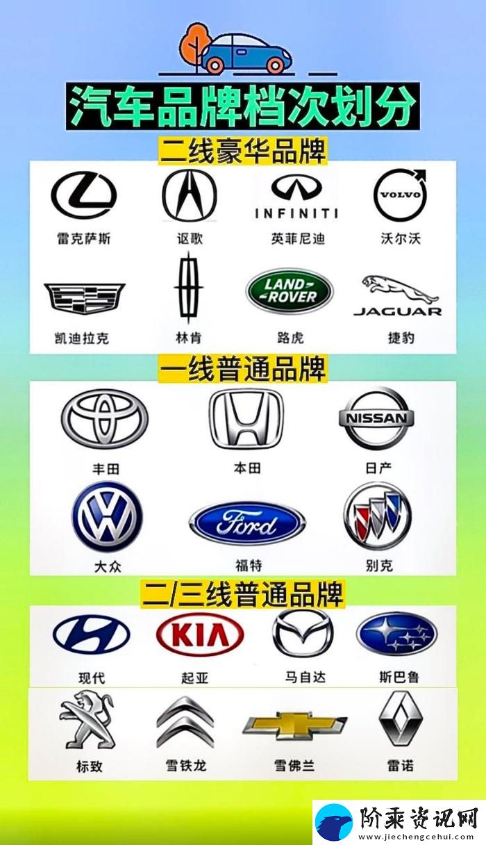 探寻“久久日产一线二线三线”的市场发展之路柯林资讯