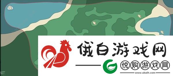 原神3.8螺音忆梦H5全海螺解谜攻略