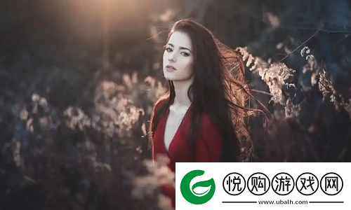 女人脱精光直播app大全引发了很多人的关注和担忧用户热议