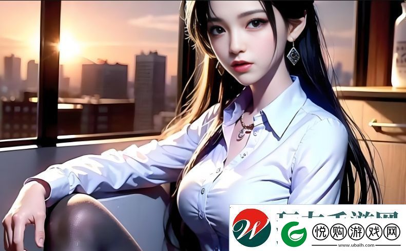 如何判断一款视频是否符合“熟老太HDt∪be”这一关键词要求有哪些标准和技巧可以帮助我们识别