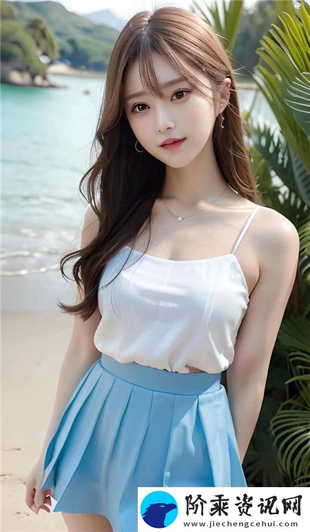 反问句与肯定句结合的男人和女人一起玩的游戏