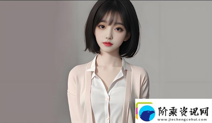 如果出门看到“已满18岁请带好卫生纸”怎么办