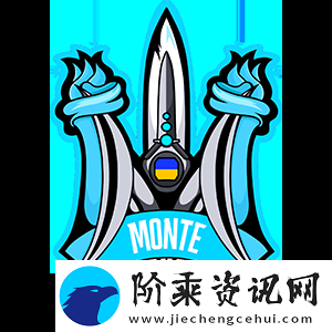 NiKo论2024年经历