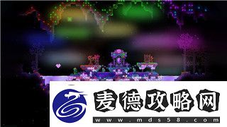 三角洲行动手枪G18改装技巧与性能优化指南！