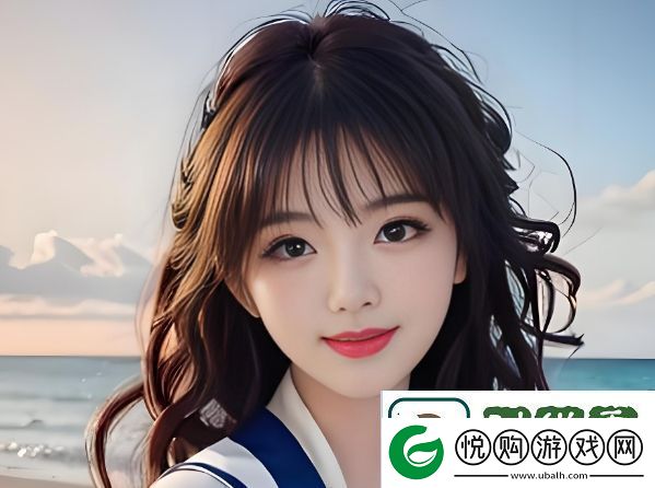 肢体的绣感如何在意大利的文化背景中创造出独特的艺术表达