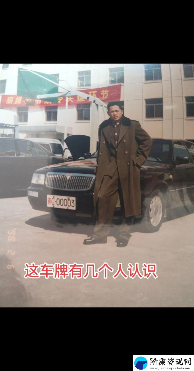 去部队被男朋友战友C了怎么办