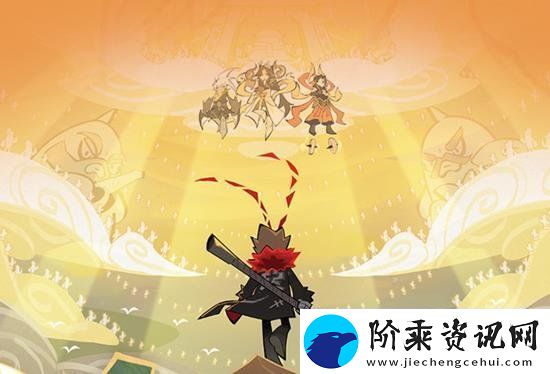 香肠派对SS19赛季最新灵敏度分享
