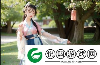 伽罗为何会出现娇喘与流白色液体的现象