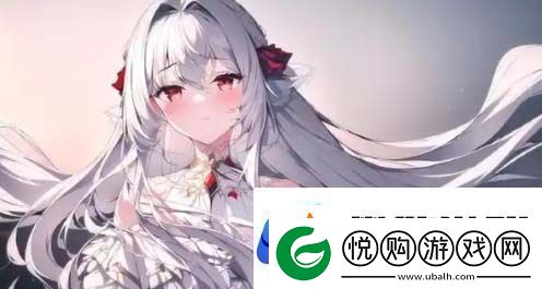3DMAX动漫入口的国漫热潮
