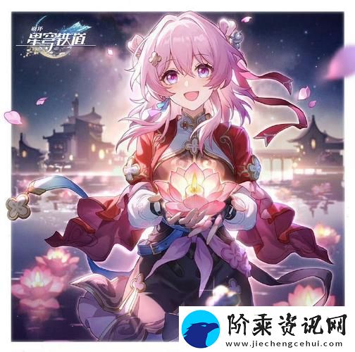崩坏三精彩头像集锦