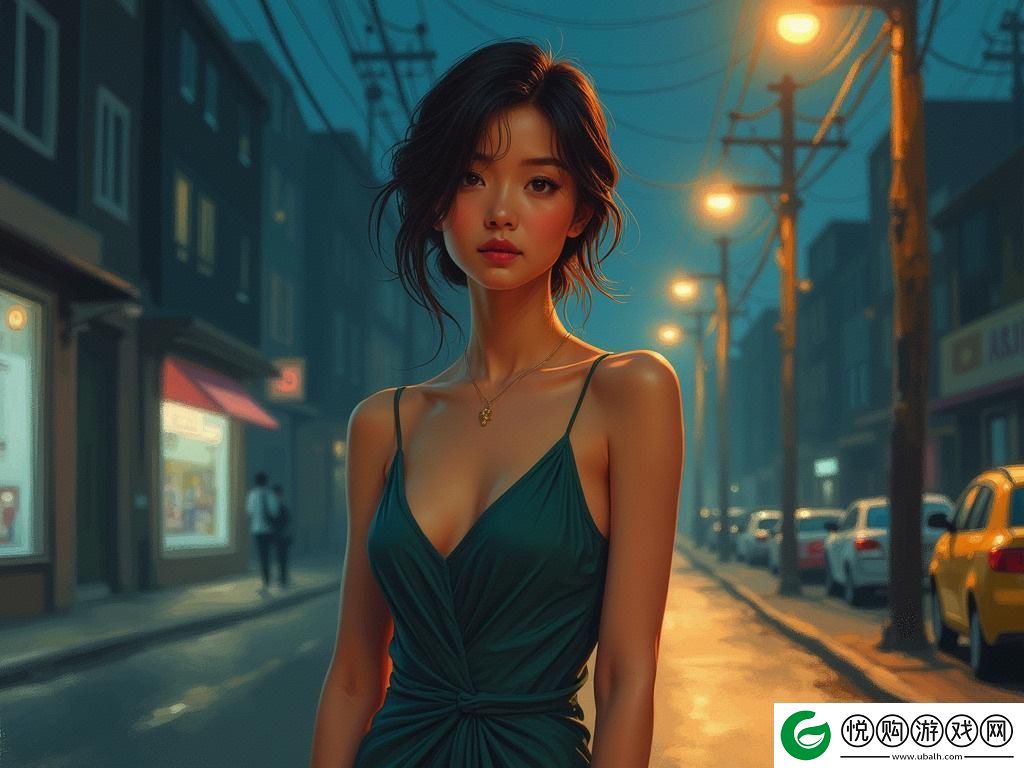 AAAA级毛与AAAA的区别