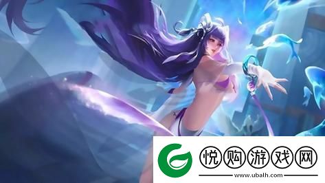 扔掉科技的“窗帘”
