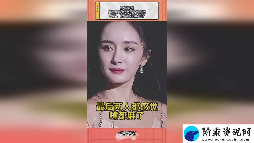 探索“精产国品一二三产区999999”的价值与潜力柯林资讯