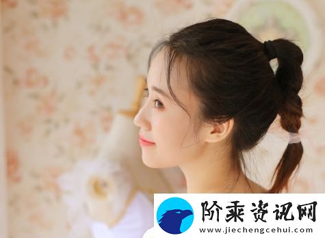 秘密花园高清在线观看完整版