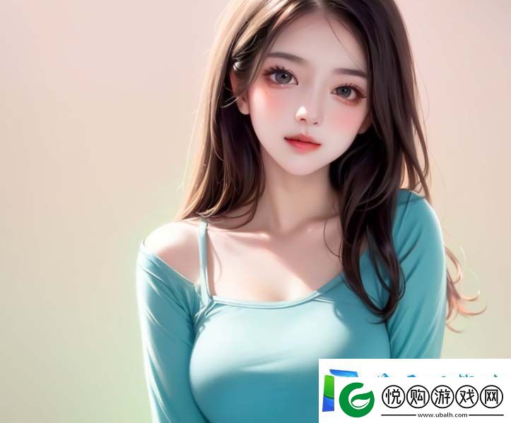 如何找到最受欢迎的免费高清在线观看平台
