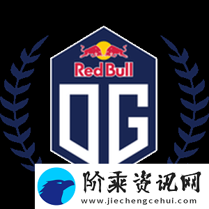 HLTV