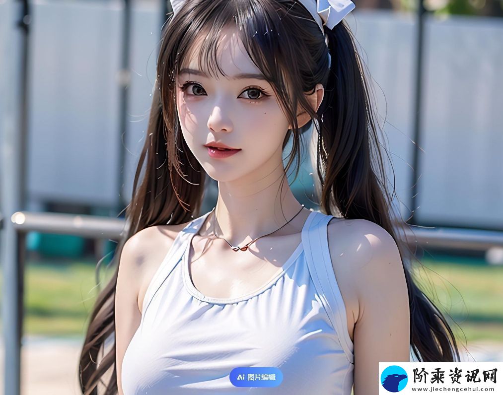 什么是“大但人文行为艺术”