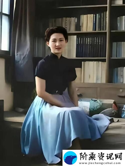 舌尖上的征服