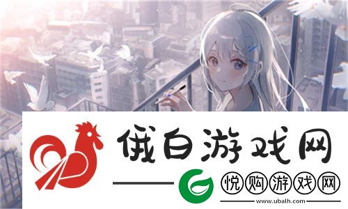 提升效率