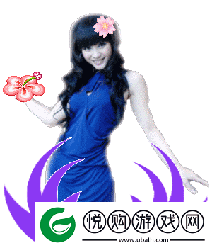 绝对演绎兑换码2024的最新动态