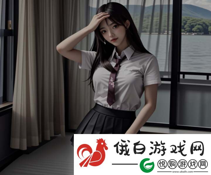 日韩欧洲亚洲SUV各具特色