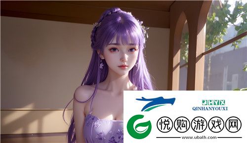 影视甄选！9.1视频极速版下载安装免费