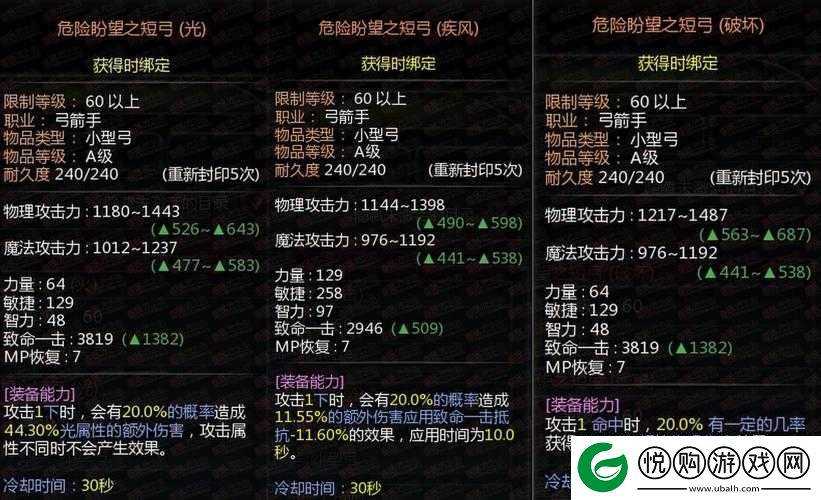 龙之谷2影舞者职业深度解析，纹章推荐与高效搭配攻略分享