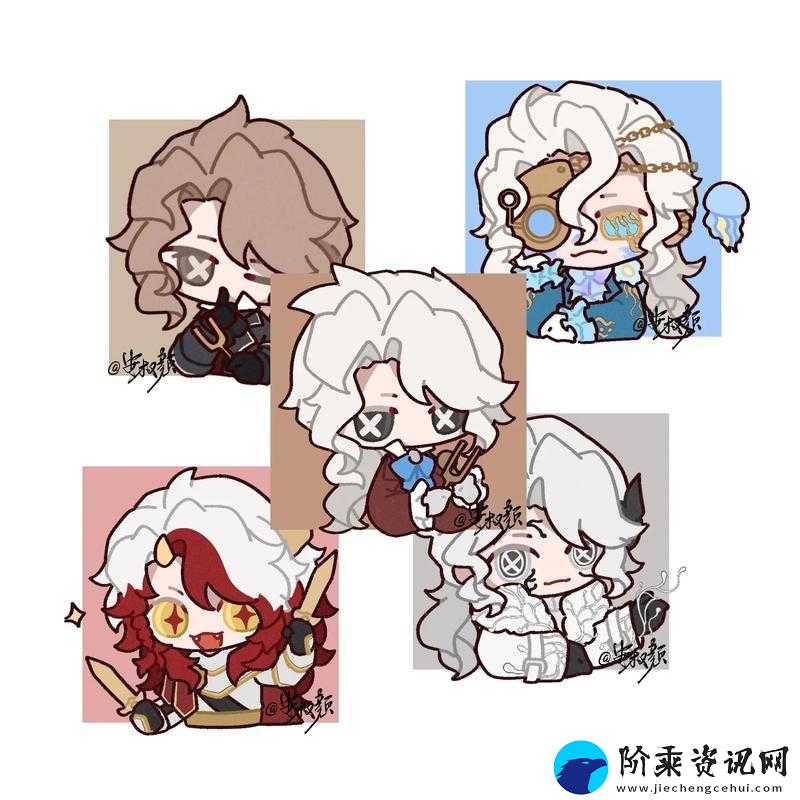战斗吧蘑菇君
