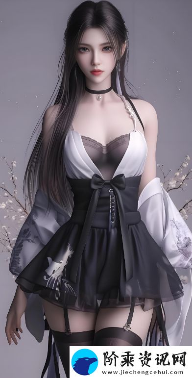 无套直看片红桃