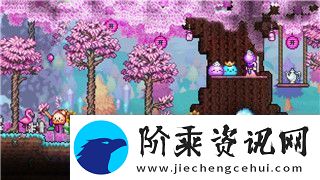 胡闹厨房2本地双人键盘的样式与使用体验分析
