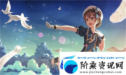 国产㊙精品入口❤豆花传统与现代的完美融合