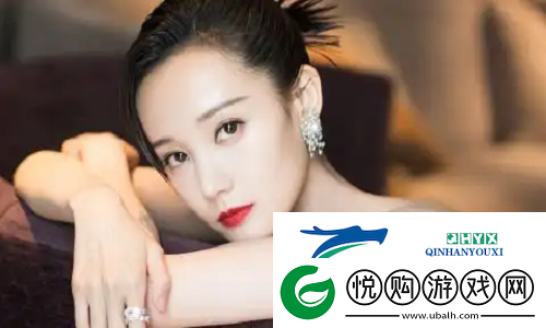 一面膜胸口一面吃下部位片段