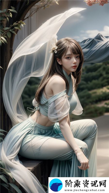 男生女生一起嗟嗟嗟情趣