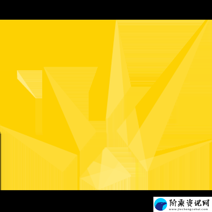 荣耀之路持续加冕！RA夺得XPL